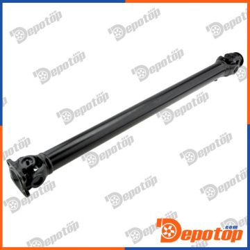 Arbre de transmission arrière pour LAND ROVER | NWN-LR-005, 1560012